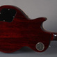 Gibson Les Paul 1960 60th Anniversary V1 Neck (2020) Detailphoto 6