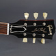 Gibson Les Paul 1960 60th Anniversary V1 Neck (2020) Detailphoto 7