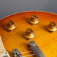 Gibson Les Paul 1960 60th Anniversary V1 Neck (2020) Detailphoto 14
