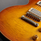 Gibson Les Paul 1960 60th Anniversary V1 Neck (2020) Detailphoto 9