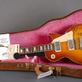 Gibson Les Paul 1960 60th Anniversary V1 Neck (2020) Detailphoto 21