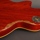 Gibson Les Paul 1960 CC38 Chicken Shack Burst Drew Berlin #002 (2017) Detailphoto 19