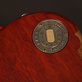 Gibson Les Paul 1960 CC38 Chicken Shack Burst Drew Berlin #002 (2017) Detailphoto 17