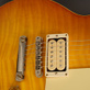 Gibson Les Paul 1960 CC38 Chicken Shack Burst Drew Berlin #002 (2017) Detailphoto 7