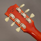 Gibson Les Paul 1960 CC38 Chicken Shack Burst Drew Berlin #002 (2017) Detailphoto 16