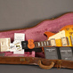 Gibson Les Paul 1960 CC38 Chicken Shack Burst Drew Berlin #002 (2017) Detailphoto 22