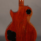 Gibson Les Paul 1960 CC#7 John Shanks (2013) Detailphoto 2