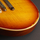 Gibson Les Paul 1960 CC#7 John Shanks (2013) Detailphoto 12