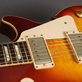 Gibson Les Paul 1960 CC#7 John Shanks (2013) Detailphoto 11