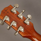 Gibson Les Paul 1960 CC#7 John Shanks (2013) Detailphoto 16