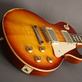 Gibson Les Paul 1960 CC#7 John Shanks (2013) Detailphoto 5