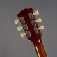 Gibson Les Paul 1960 Collectors Choice CC#18 "Dutchburst" (2014) Detailphoto 20