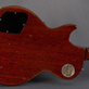 Gibson Les Paul 1960 Collectors Choice CC#18 "Dutchburst" (2014) Detailphoto 6