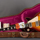 Gibson Les Paul 1960 Collectors Choice CC#18 "Dutchburst" (2014) Detailphoto 22