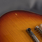 Gibson Les Paul 1960 Collectors Choice CC#18 "Dutchburst" (2014) Detailphoto 9