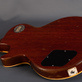 Gibson Les Paul 1960 Collectors Choice CC#18 "Dutchburst" (2014) Detailphoto 18