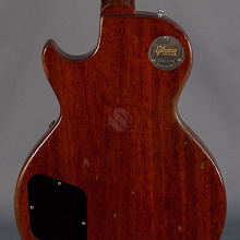 Photo von Gibson Les Paul 1960 Collectors Choice CC#18 "Dutchburst" (2014)