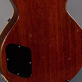 Gibson Les Paul 1960 Collectors Choice CC#18 "Dutchburst" (2014) Detailphoto 4