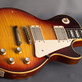 Gibson Les Paul 1960 Collectors Choice CC#18 "Dutchburst" (2014) Detailphoto 8