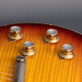 Gibson Les Paul 1960 Collectors Choice CC#18 "Dutchburst" (2014) Detailphoto 14