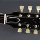 Gibson Les Paul 1960 Collectors Choice CC#18 "Dutchburst" (2014) Detailphoto 7