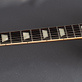 Gibson Les Paul 1960 Collectors Choice CC#18 "Dutchburst" (2014) Detailphoto 16