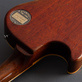 Gibson Les Paul 1960 Collectors Choice CC#18 "Dutchburst" (2014) Detailphoto 17