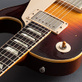 Gibson Les Paul 1960 Collectors Choice CC#18 "Dutchburst" (2014) Detailphoto 15