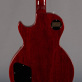 Gibson Les Paul 60 Collectors Choice CC#3 "The Babe" #001 (2012) Detailphoto 2