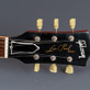 Gibson Les Paul 60 Collectors Choice CC#3 "The Babe" #001 (2012) Detailphoto 7