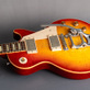 Gibson Les Paul 60 Collectors Choice CC#3 "The Babe" #001 (2012) Detailphoto 13