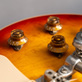 Gibson Les Paul 60 Collectors Choice CC#3 "The Babe" #001 (2012) Detailphoto 14