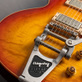 Gibson Les Paul 60 Collectors Choice CC#3 "The Babe" #001 (2012) Detailphoto 9