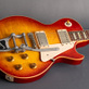 Gibson Les Paul 60 Collectors Choice CC#3 "The Babe" #001 (2012) Detailphoto 8