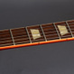 Gibson Les Paul 60 Collectors Choice CC#3 "The Babe" #001 (2012) Detailphoto 16