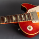 Gibson Les Paul 60 Collectors Choice CC#3 "The Babe" #001 (2012) Detailphoto 15