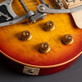 Gibson Les Paul 60 Collectors Choice CC#3 "The Babe" #001 (2012) Detailphoto 10