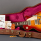 Gibson Les Paul 60 Collectors Choice CC#3 "The Babe" #001 (2012) Detailphoto 28