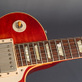 Gibson Les Paul 60 Collectors Choice CC#3 "The Babe" #001 (2012) Detailphoto 11