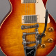 Gibson Les Paul 60 Collectors Choice CC#3 "The Babe" #001 (2012) Detailphoto 3