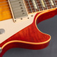 Gibson Les Paul 60 Collectors Choice CC#3 "The Babe" #001 (2012) Detailphoto 12