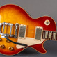 Gibson Les Paul 60 Collectors Choice CC#3 "The Babe" #001 (2012) Detailphoto 5