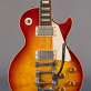 Gibson Les Paul 60 Collectors Choice CC#3 "The Babe" #001 (2012) Detailphoto 1