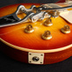 Gibson Les Paul 1960 Collectors Choice CC#3 The Babe Aged (2012) Detailphoto 5