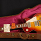 Gibson Les Paul 1960 Collectors Choice CC#3 The Babe Aged (2012) Detailphoto 19