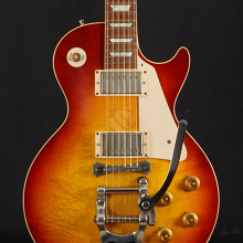 Photo von Gibson Les Paul 1960 Collectors Choice CC#3 The Babe Aged (2012)