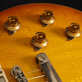 Gibson Les Paul 1960 Eric Clapton "Beano" Aged (2011) Detailphoto 17