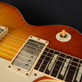 Gibson Les Paul 1960 Eric Clapton "Beano" Aged (2011) Detailphoto 7
