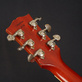 Gibson Les Paul 1960 Eric Clapton "Beano" Aged (2011) Detailphoto 20