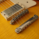 Gibson Les Paul 1960 Eric Clapton "Beano" Aged (2011) Detailphoto 15